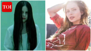 Daveigh Chase Death News: Daveigh Chase, voice of Lilo and star of The Ring, dies at 35; boyfriend Roy Hernandez reveals tragic cause of death | English Movie News