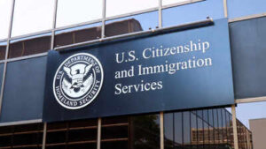 Indian-American Jaswinder Singh accused of identity fraud faces US citizenship revocation, may face deportation