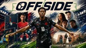 OFFSIDE | World Cup 2026: Canadian joy, Brazilian anxiety, and Nike’s unofficial win | Football News
