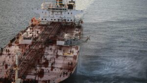 Indian captain of sanctioned Russian shadow fleet tanker charged in UK court; family in U’khand appeals for safe return | India News