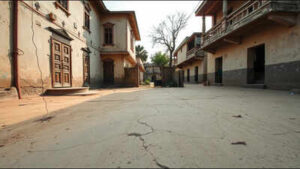Bihar raises circle rates: Here’s what it means for property buyers and sellers