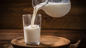El Niño Impact On Milk Production: Milk prices may rise again by July as El Niño threatens fodder supply