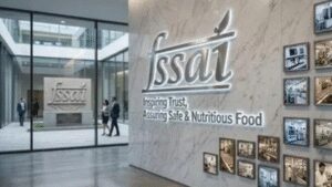 FSSAI turns lens on ‘natural’, ‘healthy’ labels | India News