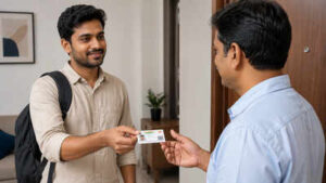 Model Tenancy Act 2021: Does your landlord want your Aadhaar, PAN or salary slips? Documents that you are required to share