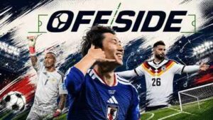 Offside | World Cup 2026: Football’s tryst with toxic patriarchy and masculinity on Father’s Day | Football News