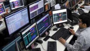 Why IT firms are moving beyond token maxxing