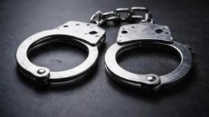 Rajasthan ATS arrests woman for alleged links with Pakistan-based Jaish-e-Mohammed terror group | India News