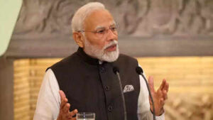 PM Modi likely to visit Indonesia, Australia, New Zealand in July | India News