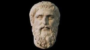 Quote of the day by Plato: “There is nothing more divine than education. It is only through education that…” – the ancient idea that learning makes us fully human | World News