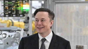 Chinese AI company CEO ‘corrects’ Elon Musk on China launching Anthropic Fable 5-kind AI model; says: You are wrong, it won’t …