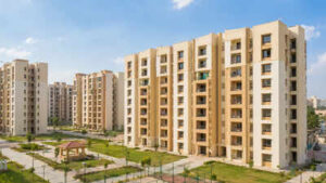 DDA flats on offer again: Who should apply, what to check before booking
