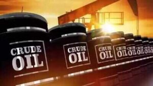 Oil Prices: Oil prices today: Crude falls to four-month low as Hormuz traffic improves, Iran supply outlook weighs on market