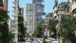 MahaRERA portal changed: How buyers can check projects and complaints now |