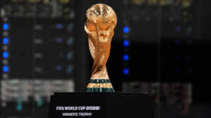 FIFA World Cup 2026: How the best eight third-placed teams will be determined for Round of 32 — Explained | Football News