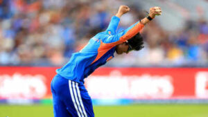 Women’s T20 World Cup: Shree Charani scripts history, becomes India’s most successful bowler in a single edition | Cricket News