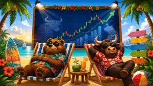 Stock market holiday on Muharram: Will NSE, BSE remain closed for trading on June 26?