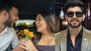 Siya Goyal wanted Chetan but family fixed Ketan: Police reveal parents ignored her feelings, chose Agarwal’s due to financial status | Pune News