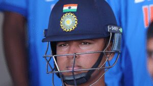 ‘Let him serve the team’: R Ashwin gives massive statement on Vaibhav Sooryavanshi’s India debut delay | Cricket News