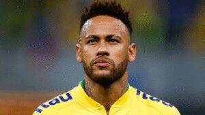 Neymar adds $1 million Jacob & Co masterpiece to jaw-dropping luxury watch collection worth millions, inside the Brazilian icon’s timepieces | International Sports News