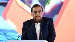 Jio IPO: What is Project Jupiter? How Mukesh Ambani’s Reliance worked behind closed doors for India’s biggest offering