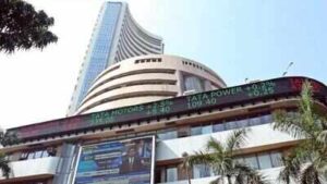 Nse Top Gainers: Stock market today: Which are top 10 gainers and losers on NSE & BSE on June 30? Check list