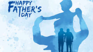 Father’s Day Wishes & Messages: 75+ Happy Father’s Day messages, wishes, quotes, and greetings images for 2026 |