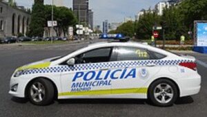 ‘Posed as hotel staff’: Tunisian man arrested after two British teens sexually assaulted in Valencia bathroom | World News