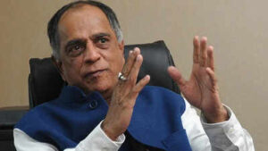 Pahlaj Nihalani Death News: Film producer and ex-CBFC chief Pahlaj Nihalani passes away due to liver cirrhosis | Hindi Movie News