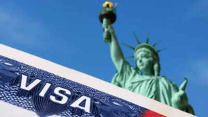 US visa denied: ‘Have you watched yesterday’s FIFA match?’