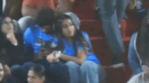 Ketan Agarwal murder case: New twist as viral cricket stadium video puts Siya Goyal, Chetan Chaudhary back in focus | Pune News