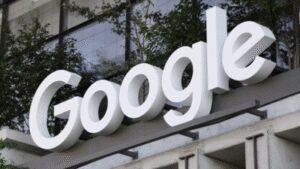After case in which Google was served warrant, US Supreme Court restricts use of Geofence warrants: What are they that court has called violation of Fourth Amendment