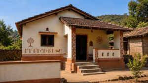 Gujarat’s Halpati Housing Scheme offers Rs 1.2 lakh to build a home: Eligibility and how to apply
