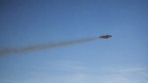 Declassified US records reveal UFO sightings over Ladakh, Sikkim in 1968 – what files show