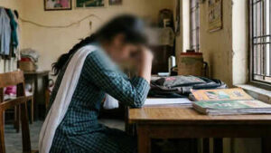 ‘Mental torture’: Punjab class 12 student dies by suicide; alleges school harassment over unpaid fees | Amritsar News