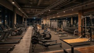 Fitness at what cost? Cardiac emergencies, fatal mishaps put gym safety in spotlight | Delhi News