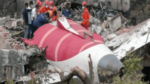 ‘Probe continuing with diligence’: Civil aviation minister on first anniversary of Air India crash | India News