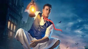 ‘Bhooth Bangla’ OTT release: Here’s when and where you can watch the Akshay Kumar, Tabu, Wamiqa Gabbi starrer | Hindi Movie News