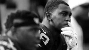 Aldon Smith cause of death revealed? Chilling final moments recounted by old acquaintance after 49ers star’s sudden death | NFL News