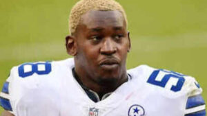 Aldon Smith death mystery deepens as family investigates possible CTE link and awaits key answers | NFL News