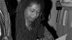 Quote of the day by American social activist Alice Walker: “The most common way people give up their power is by…” | World News