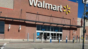 America’s largest private-sector employer Walmart has a message for its 2 million-plus employees on AI replacing their jobs: Technology will power our …