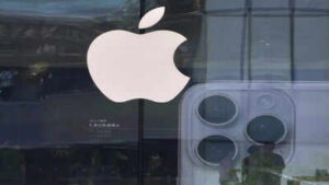 Apple iPhone 18 Pro data leak: Tata Electronics breach exposes key components — What we know