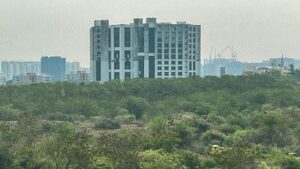 Telangana land value rate revision takes effect: Key changes explained |