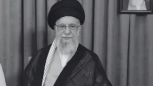 100 days on, Ali Khamenei remains unburied: What’s delaying the funeral of Iran’s longest-serving supreme leader?