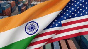 No future tariffs, fair rates, end ‘forced labour’ probe: What India wants from US trade deal