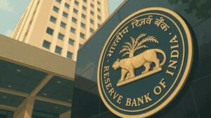 RBI MPC may hike inflation forecast, trim growth rate