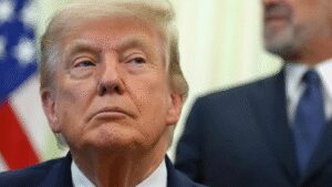 US weighed ground operation to seize Iran’s uranium, Donald Trump paused over retaliation concerns: Report
