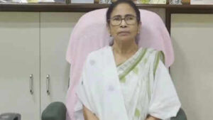 Mamata Banerjee calls off meet with TMC MLAs after only 20 of 80 turn up | India News