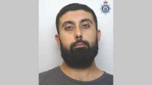 Uk Fake Tinder Profile: Jilted UK man who used fake Tinder profile to send men to ex’s home for ‘rape fantasy’ gets 8 years in jail