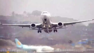 Airlines Profitability 2026: Airlines face profit crash: 2026 earnings nearly halved as fuel shock hits aviation